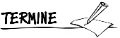 � Bild: Sarah Frank, Factum/ADP In:Pfarrbriefservice.de